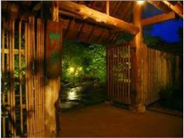 �G�[�XJTB�F���h����